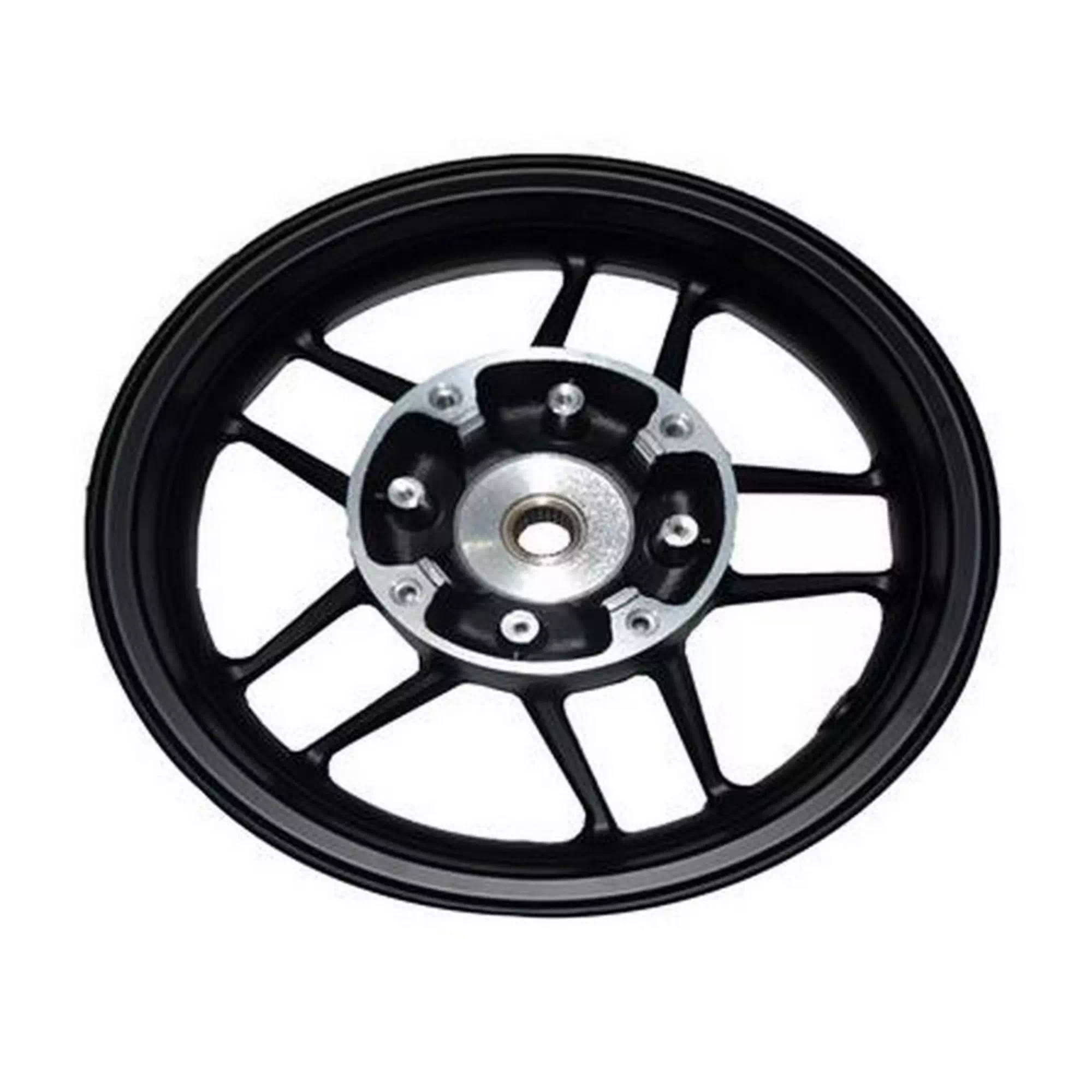RKS VELOCE 150 ARKA JANT [RUBANO150] #RK 46504